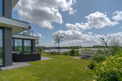 111 Nijstad 18 Hoogeveen 7909HS NoordOost Wonen Makelaardij Dedemsvaart 08563.jpg